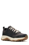 Merrell Tempo Sol Hiking Sneaker In Coal