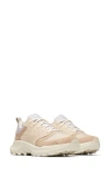 Merrell Tempo Sol Hiking Sneaker In Multi