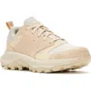 Merrell Tempo Sol Hiking Sneaker In Poplar