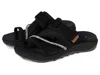 Merrell Terran 4 Post In Black
