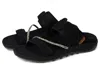 Merrell Terran 4 Slide In Black