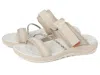 Merrell Terran 4 Slide In Silver
