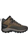 Merrell Thermo Kiruna 2 Waterproof Boots In Multi