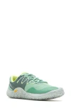 Merrell Trail Glove 7 Hiking Sneaker Boot