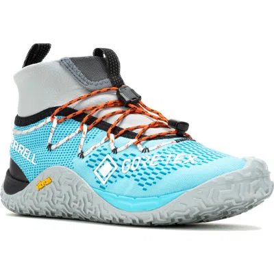 Merrell Trail Glove 7 Hiking Sneaker Boot
