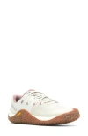 Merrell Trail Glove 7 Hiking Sneaker In Multi