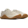 Merrell Trail Glove 7 Hiking Sneaker In Neutral