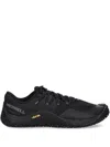 Merrell Trail Glove 7 Sneakers