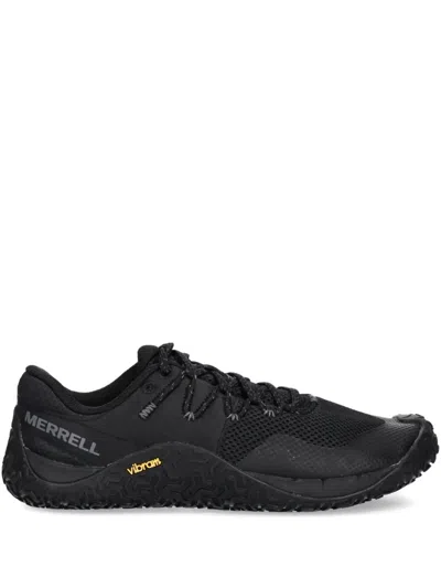 Merrell Trail Glove 7 Sneakers