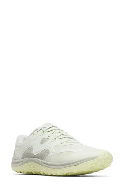 Merrell Trail Glove 8 Trail Running Shoe In Neutral