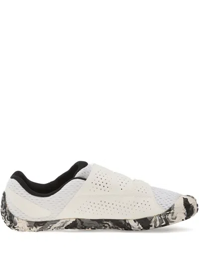 Merrell Vapor Glove 6 Sneakers In Multi