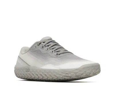 Merrell Vapor Glove 7 Sneaker In White