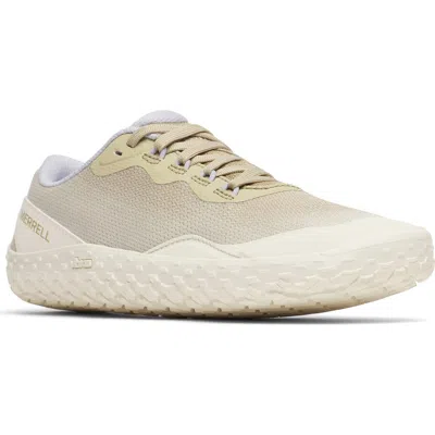 Merrell Vapor Glove 7 Sneaker In Multi
