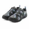 Merrell Waterpro Maipo 2 J038152 Sneakers Women's Black Hiking Shoes Ham291 In Black