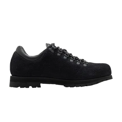 Pre-owned Merrell Wilderness 'black' | Men's Size 10