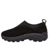Merrell Winter Moc 3 'black'