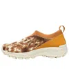 Merrell Winter Moc 3 Ch Se 'spice' In Brown