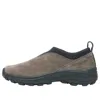 Merrell Winter Moc 3 'gunsmoke' In Gray