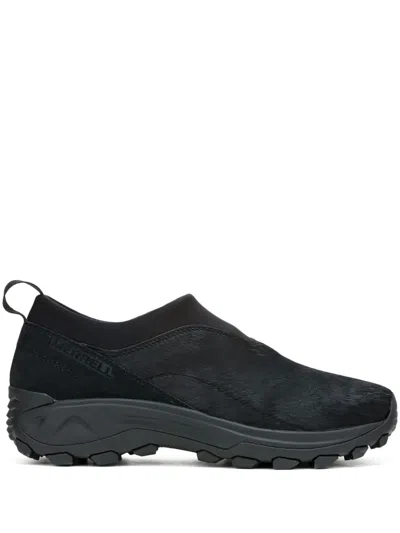 Merrell Winter Moc 3 Sneakers