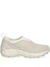 Merrell Winter Moc 3 Sneakers