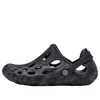 Merrell (wmns)  Hydro Moc 'black'