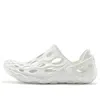 Merrell (wmns)  Hydro Moc 'white'