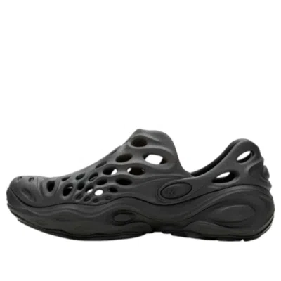Merrell (wmns)  Hydro Next Gen Moc Se 'black'