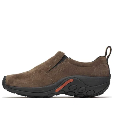 MERRELL (WMNS) MERRELL JUNGLE MOC 'GUN SMOKE'