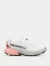 Merrell Agility Peak 5 Running Shoe