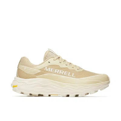 Merrell Women's Agility Peak 6 Gore-tex In Multi