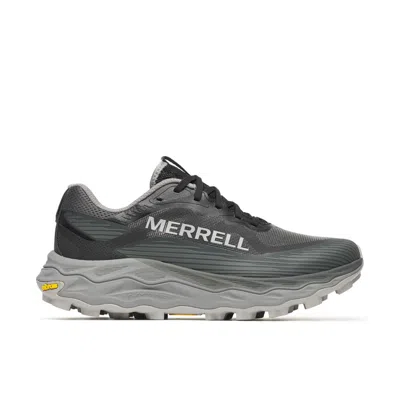 Merrell Women's Agility Peak 6 In Multi