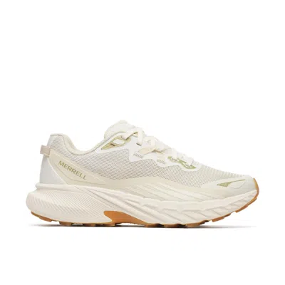 Merrell Women's Agility Trail In Neutral