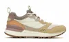 Merrell Alpine 83 Recraft Sneaker In Brown