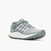 Merrell Antora 3 Trail Running Sneaker In Multi