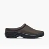 Merrell Women's Bypass V2 Shoes In Gunsmoke In Multi