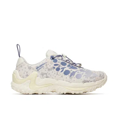 Merrell Women's Cham Redux Storm Gore-tex X Fp Movement In White