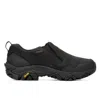 Merrell Moab 2 Quilted Slip-on Shoe In Black