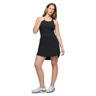 Merrell Women's Coraz Active Dress In Orange