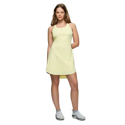 Merrell Women's Coraz Active Dress In Pattern