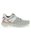 Merrell Dash Bungee Sneaker In Grey
