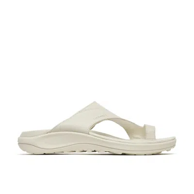 Merrell Women's District 4 Luxe Post In Neutral