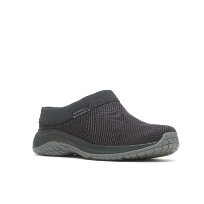 Merrell Women's Encore Breeze 5 Clogs In Black