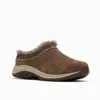 Merrell Women's Encore Ice 5 Slip On In Bracken In Multi