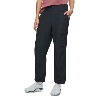 Merrell Women's Everyday Hiking Pant In Animal Print