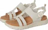 Merrell Fleur Backstrap In White