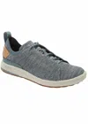 Merrell Women's Gridway Sneaker In Trooper In Multi