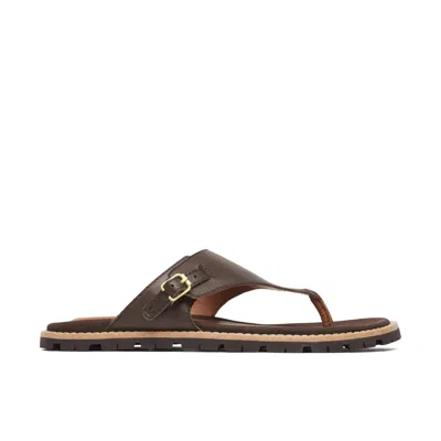 Merrell Women's Haven Post In Brown