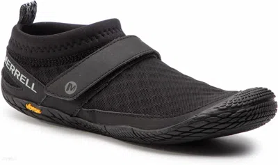 Merrell Women's Hydro Glove Shoe In Black