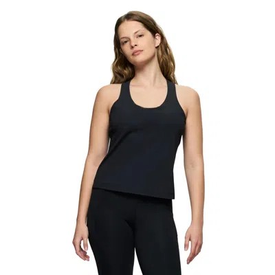 Merrell Women's Jasmine Racerback Tank In Black