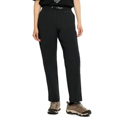 Merrell Women's Jungle Pant In Pattern